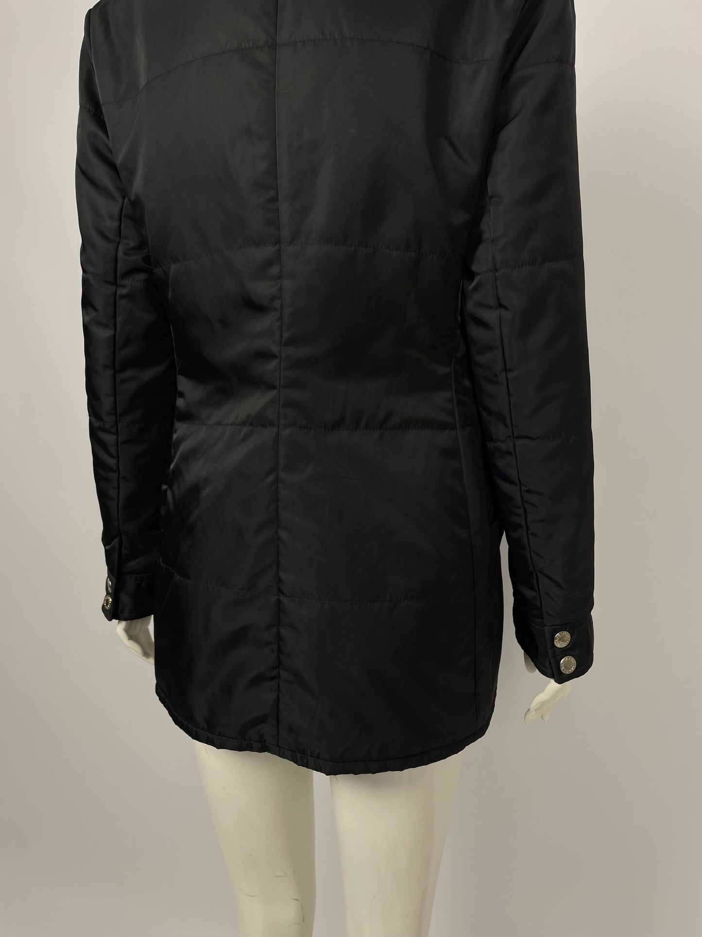 Dolce & Gabbana F/W 1994 Jacket