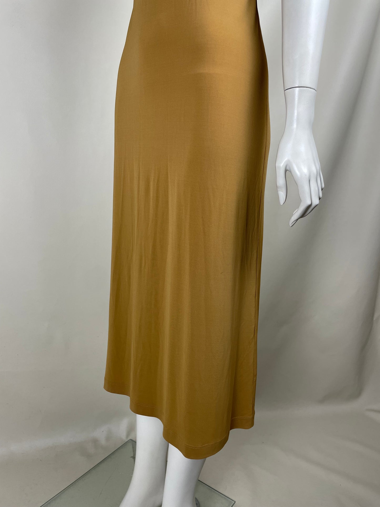 Plein Sud Maxi Dress (L)