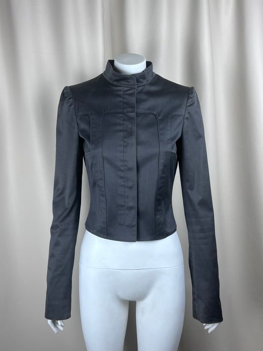 Gucci by Tom Ford 2003 Showroom Sample (M)
