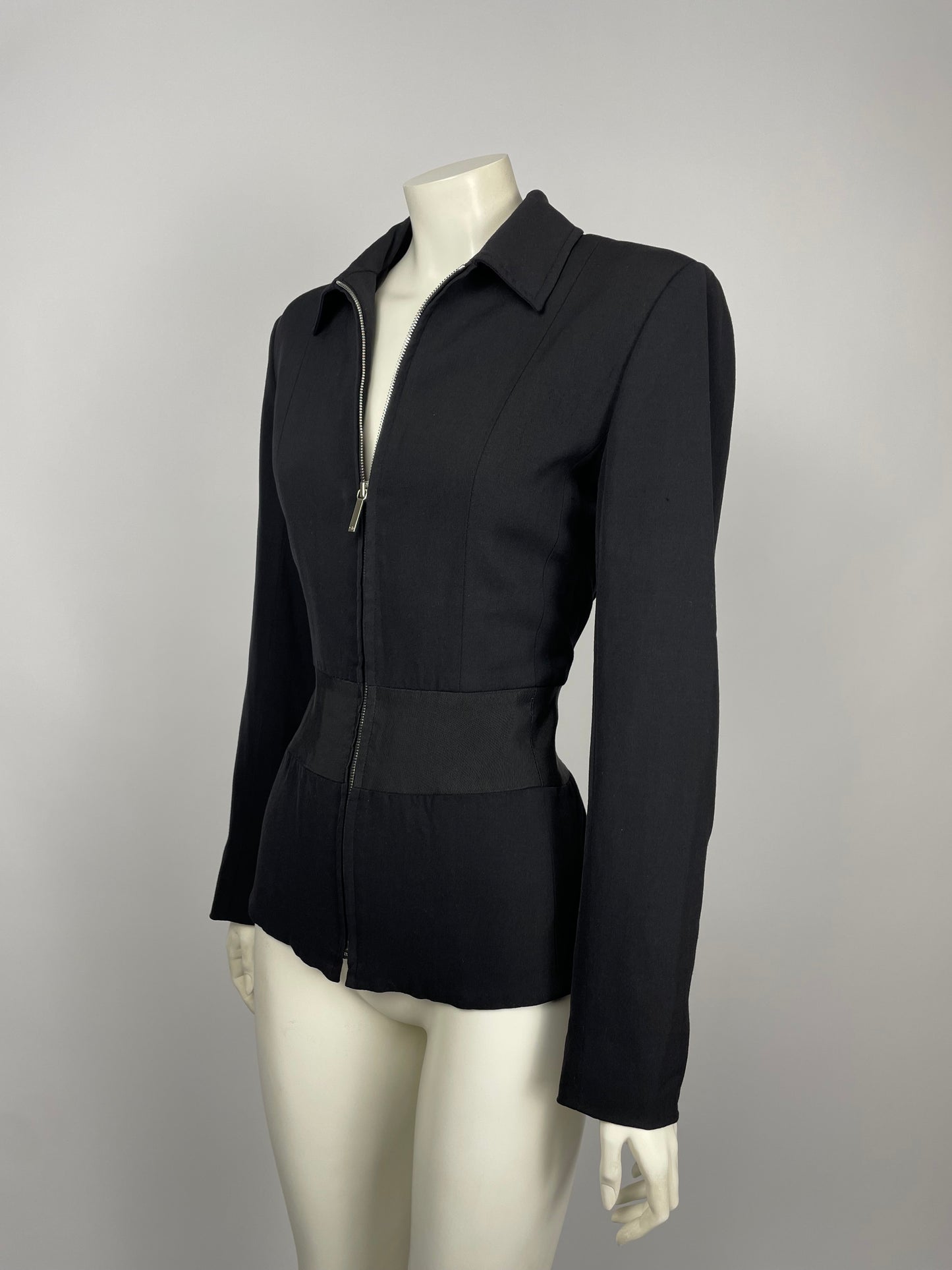 Christian Dior by John Galliano Jacket