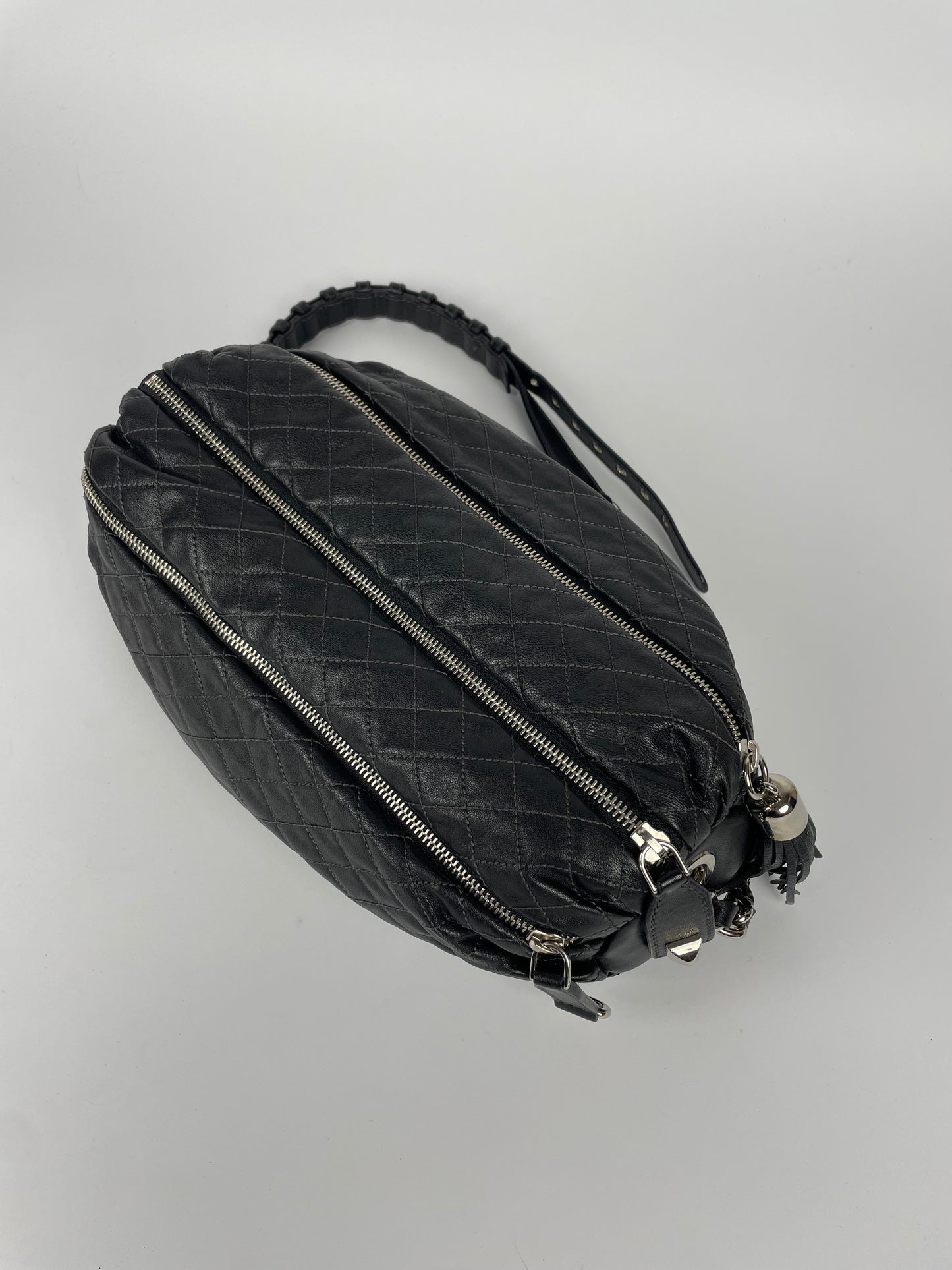 Dolce & Gabbana lily bag