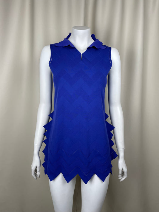 Issey Miyake APOC Top (M)