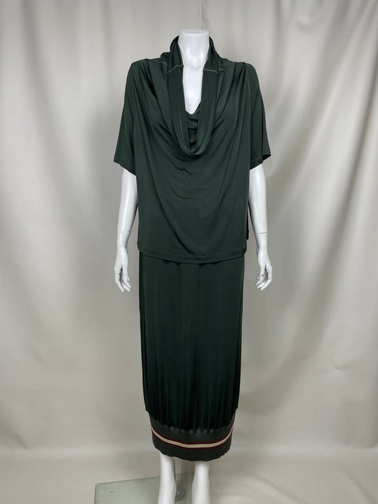 Jean Paul Gaultier 1990’s Set (L)