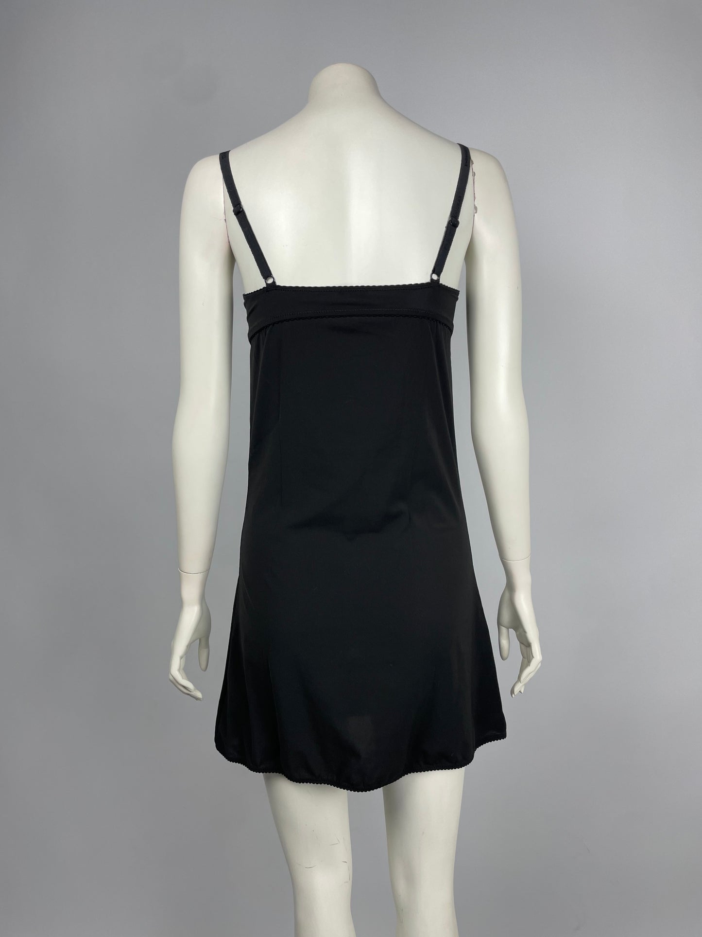 Dolce Gabbana 2000’s mini dress