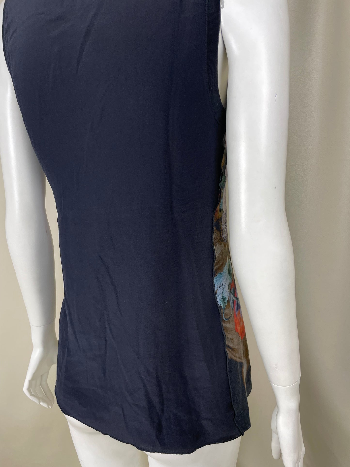 Dolce & Gabbana F/W 2012 Cherubim (M)