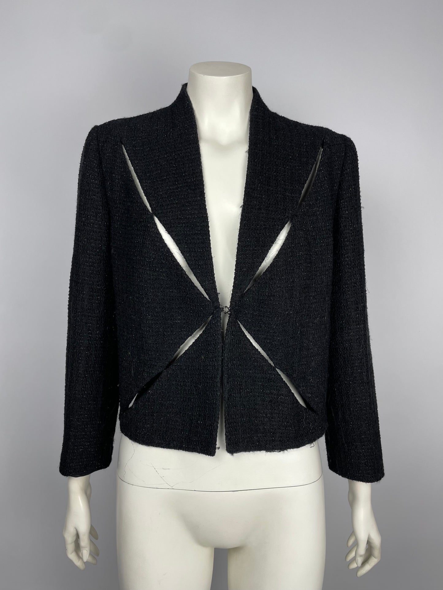 Roberto Cavalli Jacket