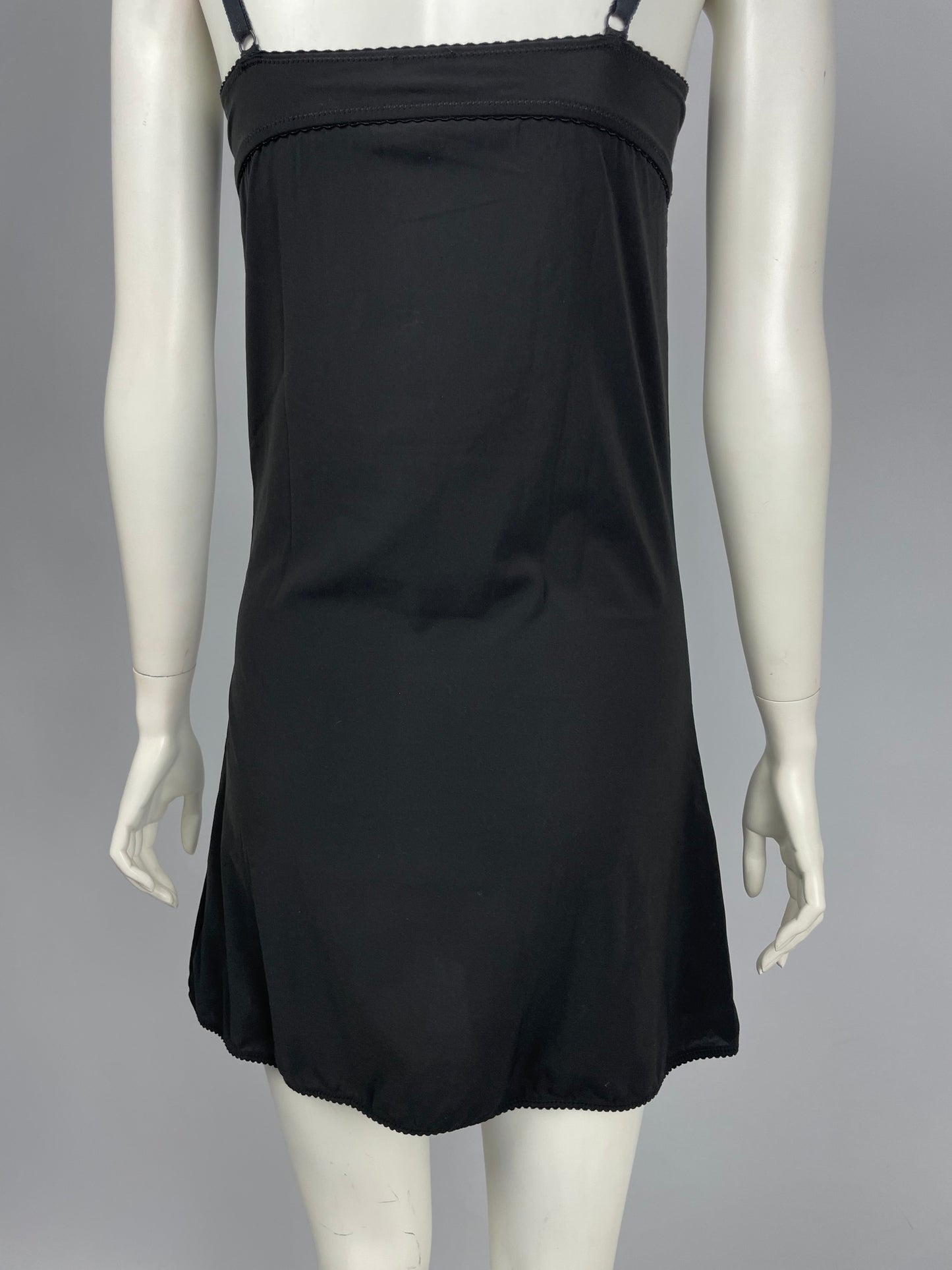 Dolce Gabbana 2000’s mini dress