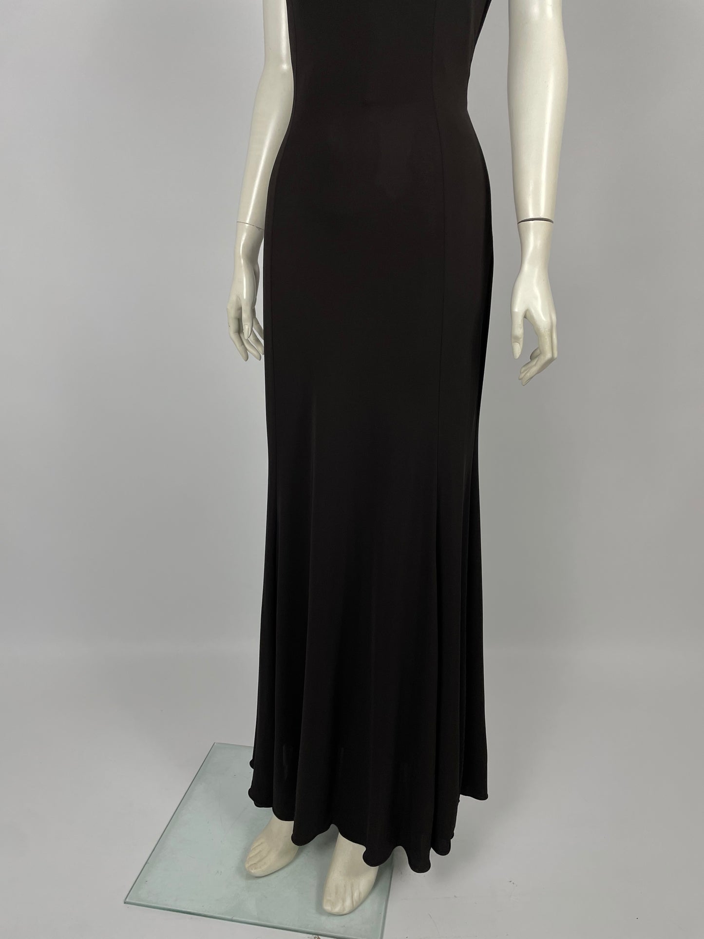 Giorgio Armani 2000’s Gown