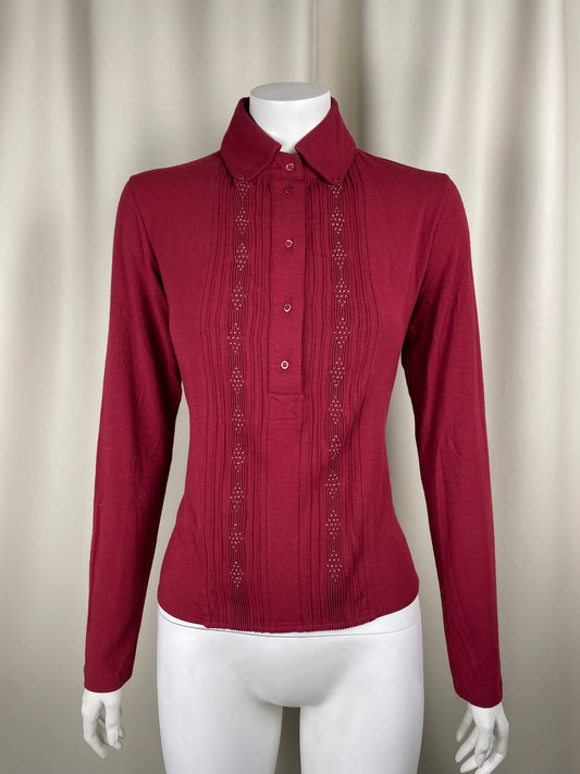 Dior by Galliano S/S 2006 Shirt (M)