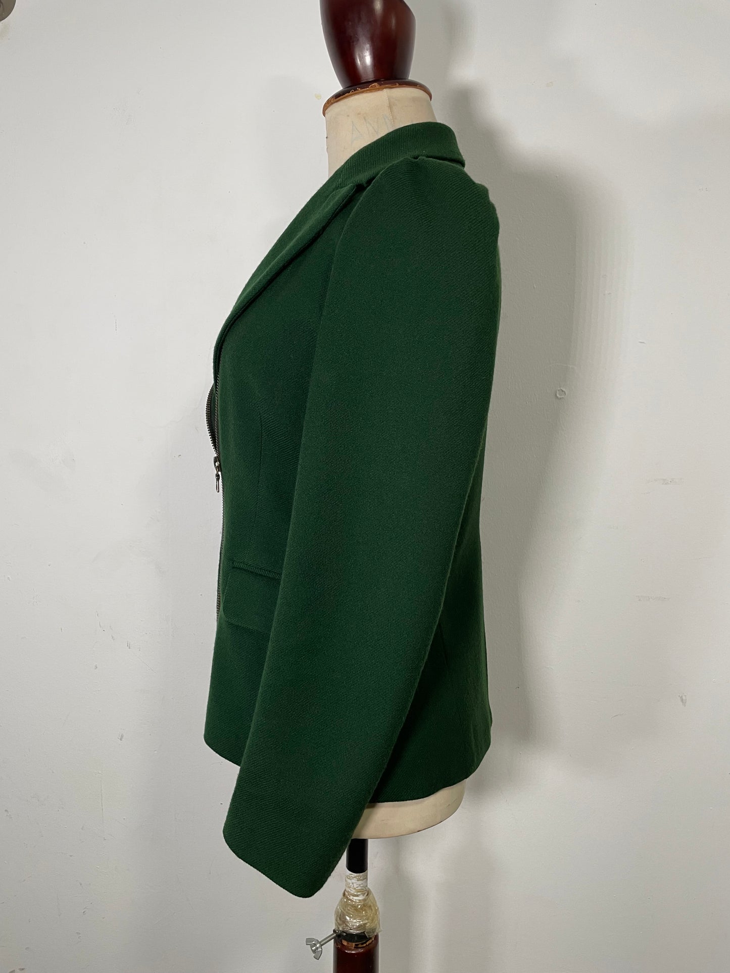 Dries Van Noten Blazer (36FR)