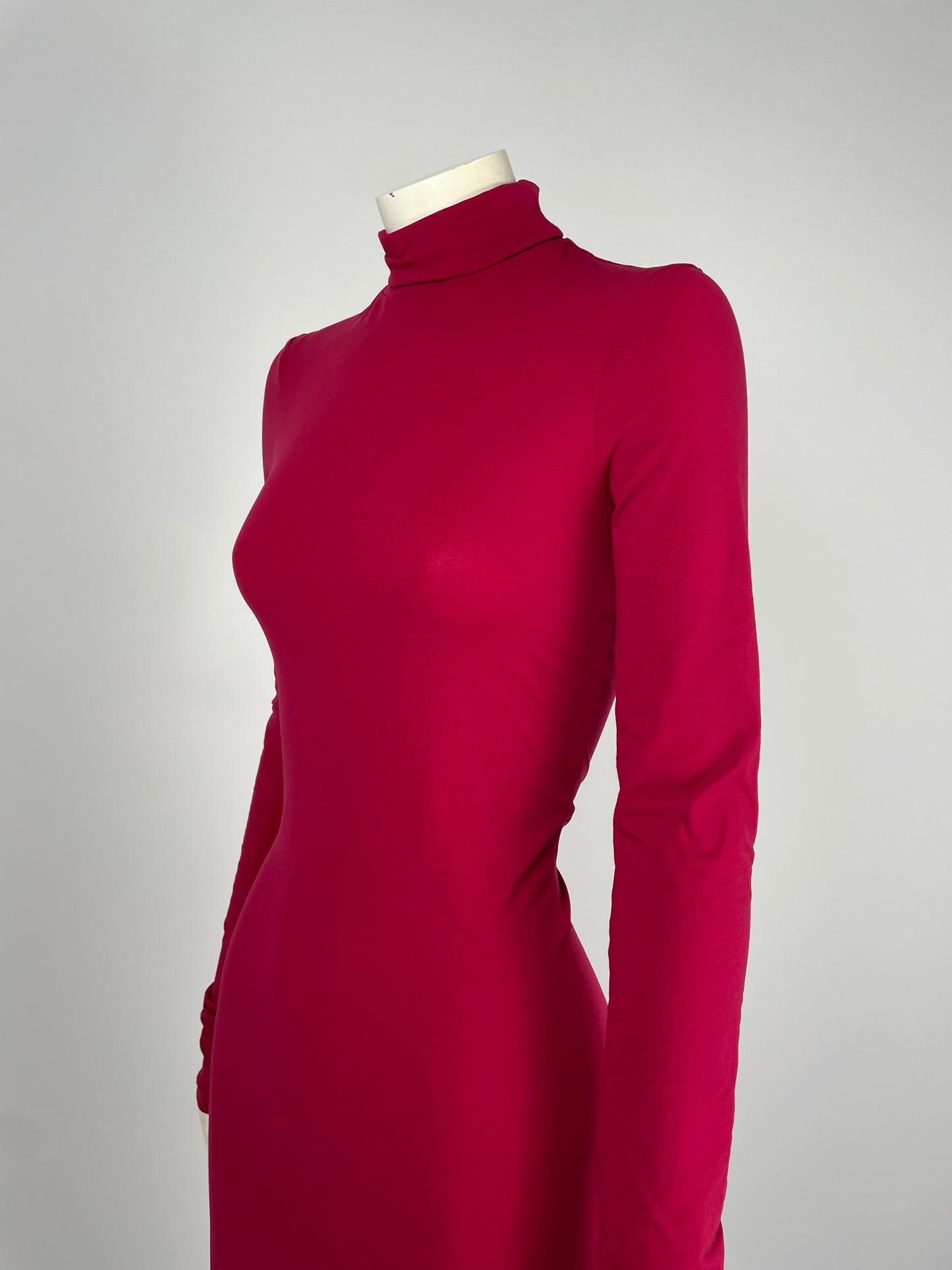 Plein Sud maxi dress