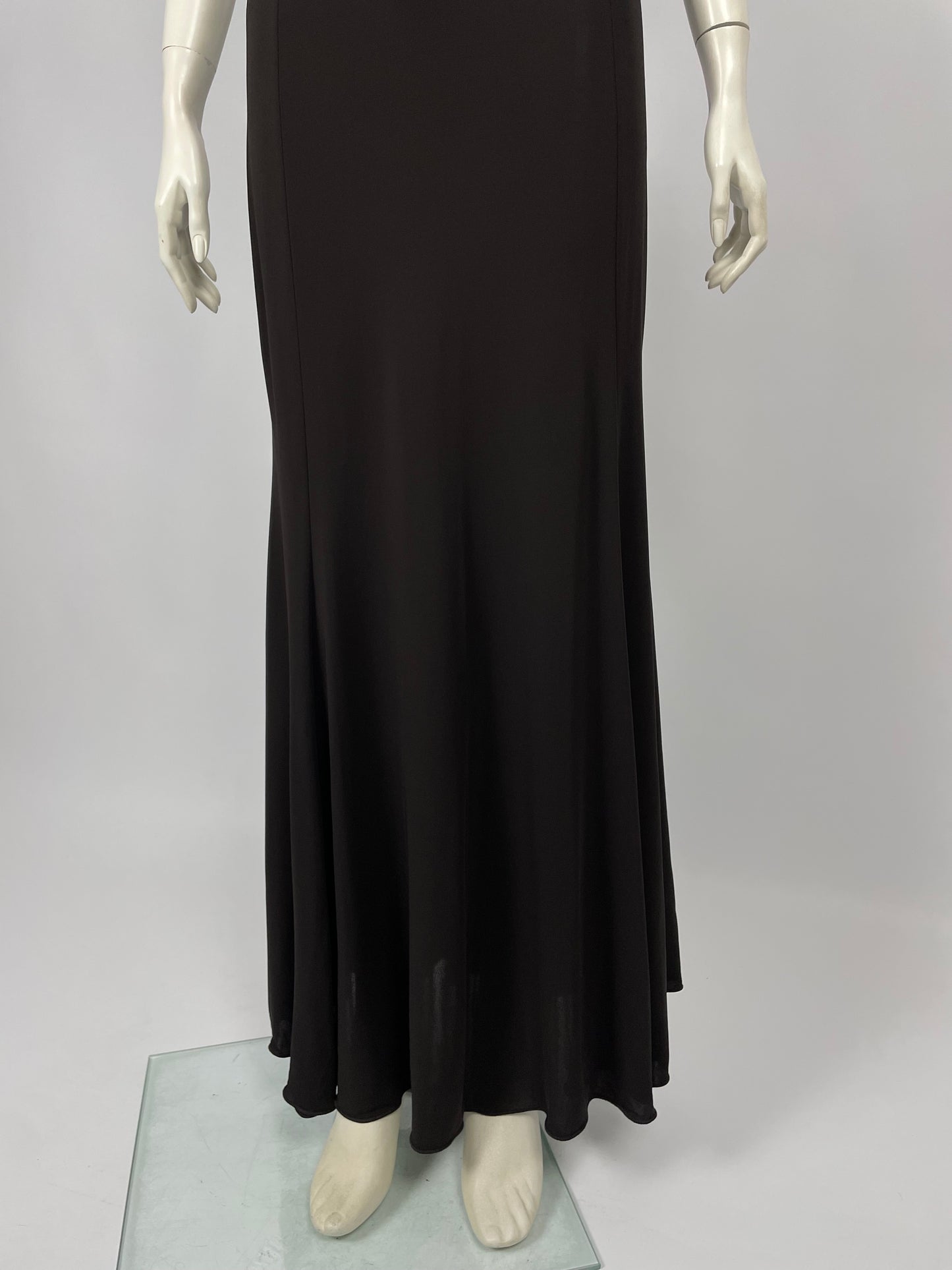 Giorgio Armani 2000’s Gown