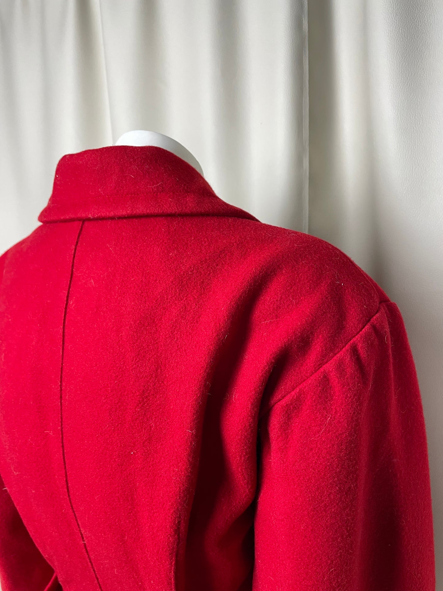 Jean Paul Gaultier 1980’s Jacket (M)