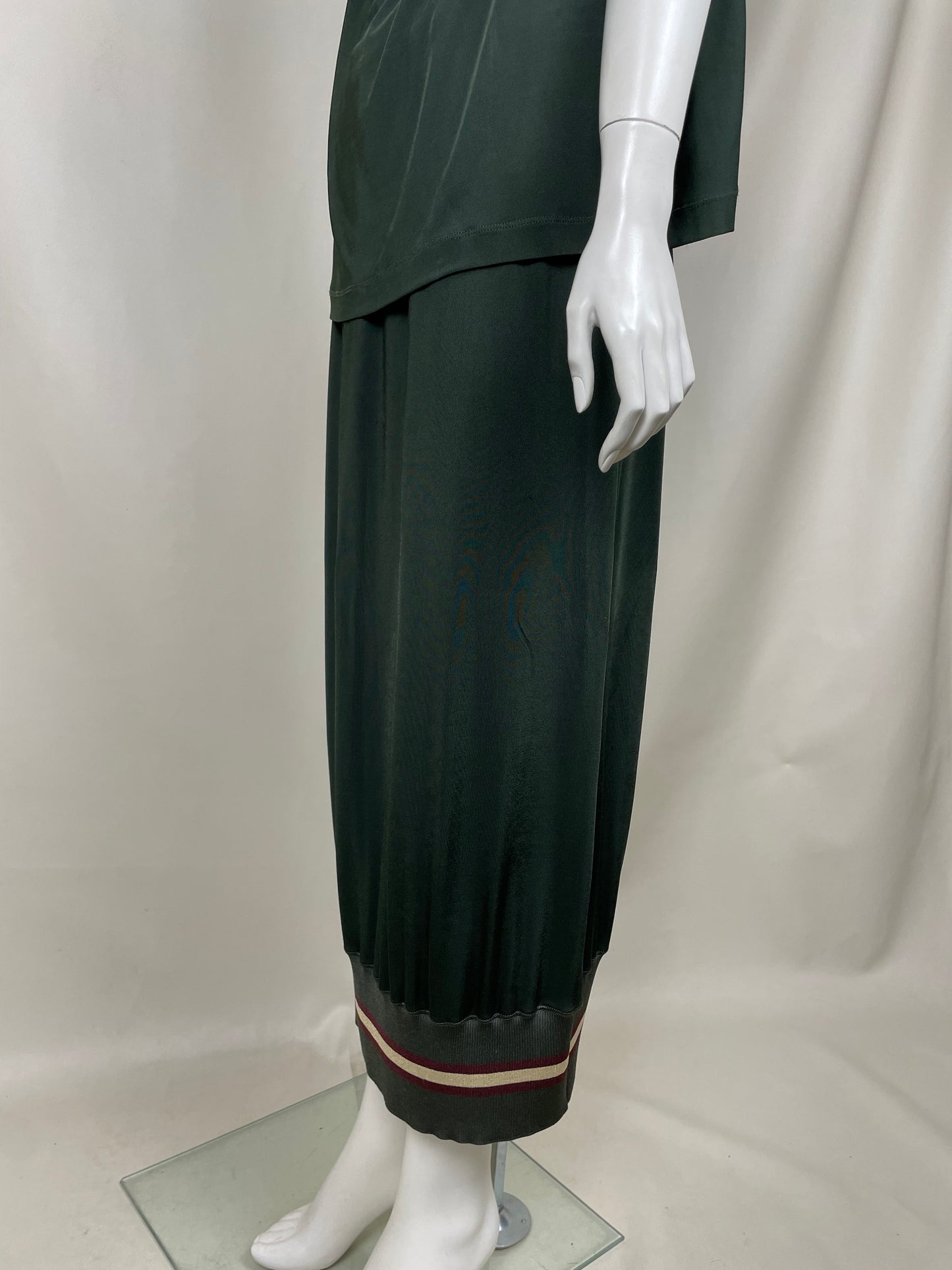 Jean Paul Gaultier 1990’s Set (L)