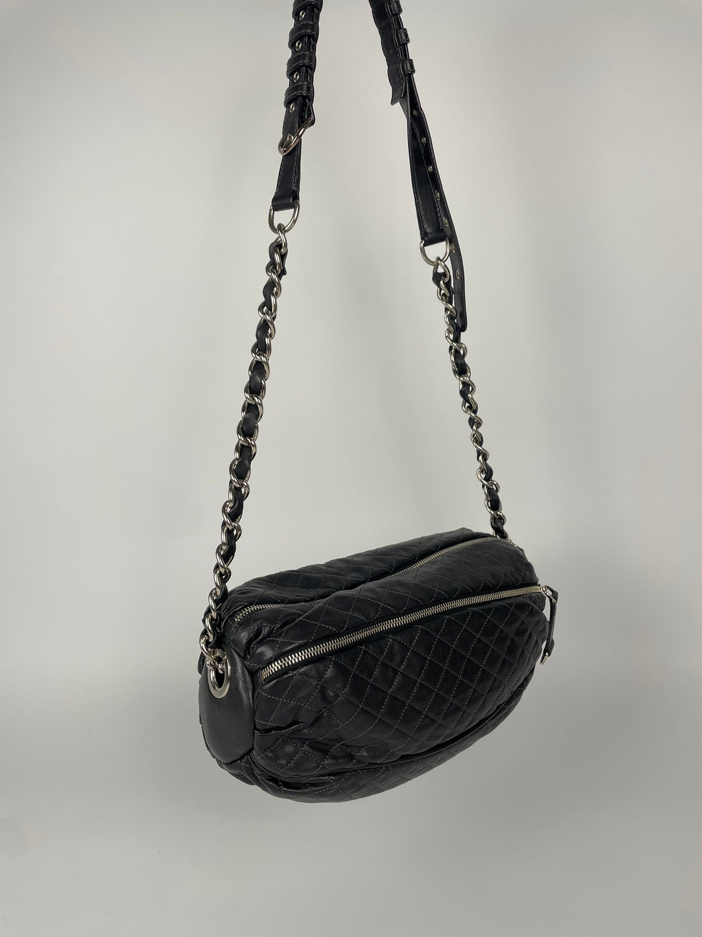 Dolce & Gabbana lily bag
