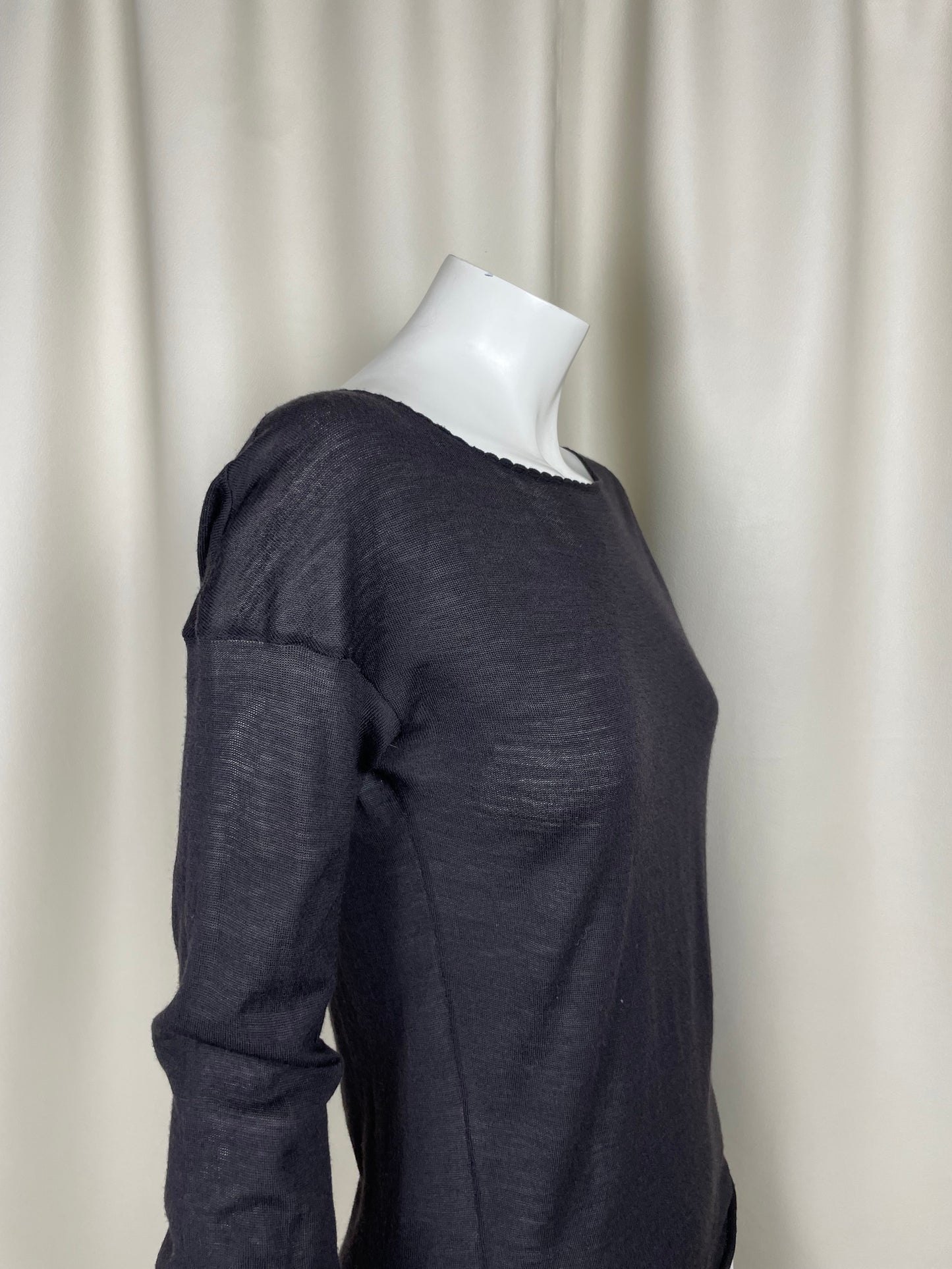 Gucci by Tom Ford 2002 Sweater (S)