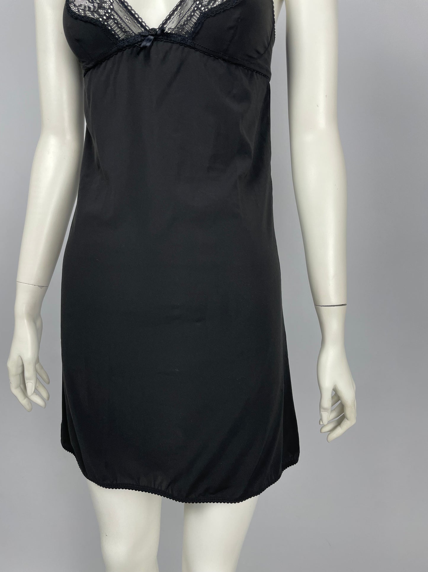 Dolce Gabbana 2000’s mini dress