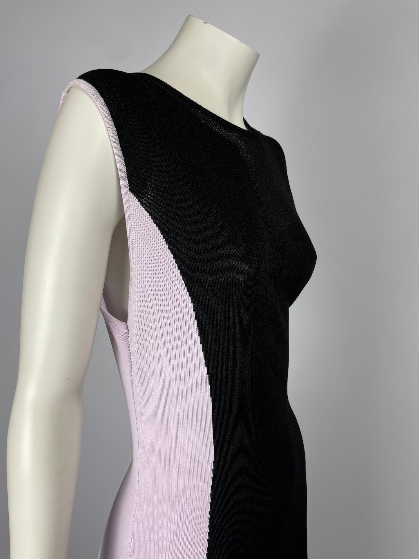 Gianni Versace Couture F/W 1997 Dress