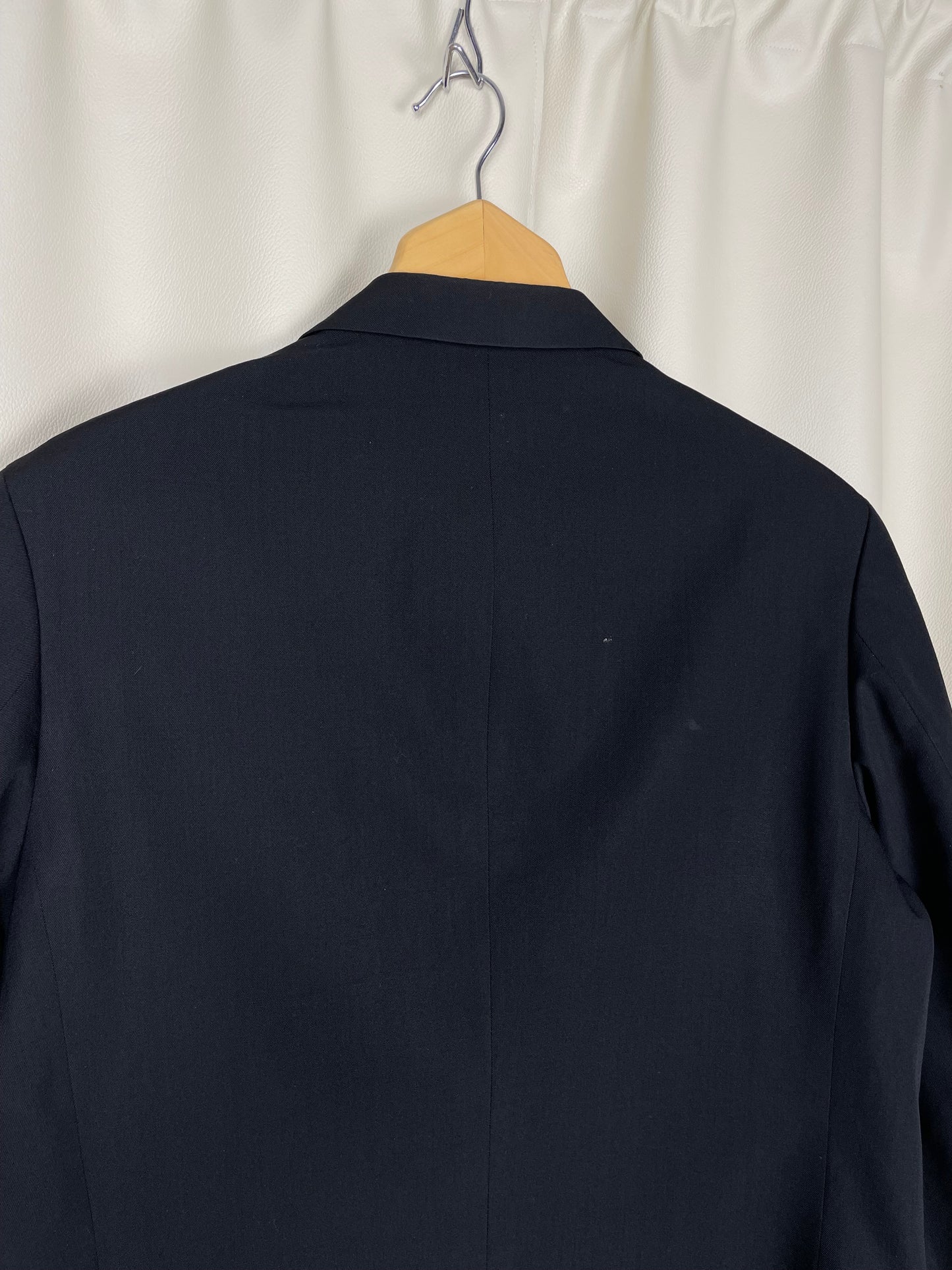 Yohji  Yamamoto Mens Blazer (M)