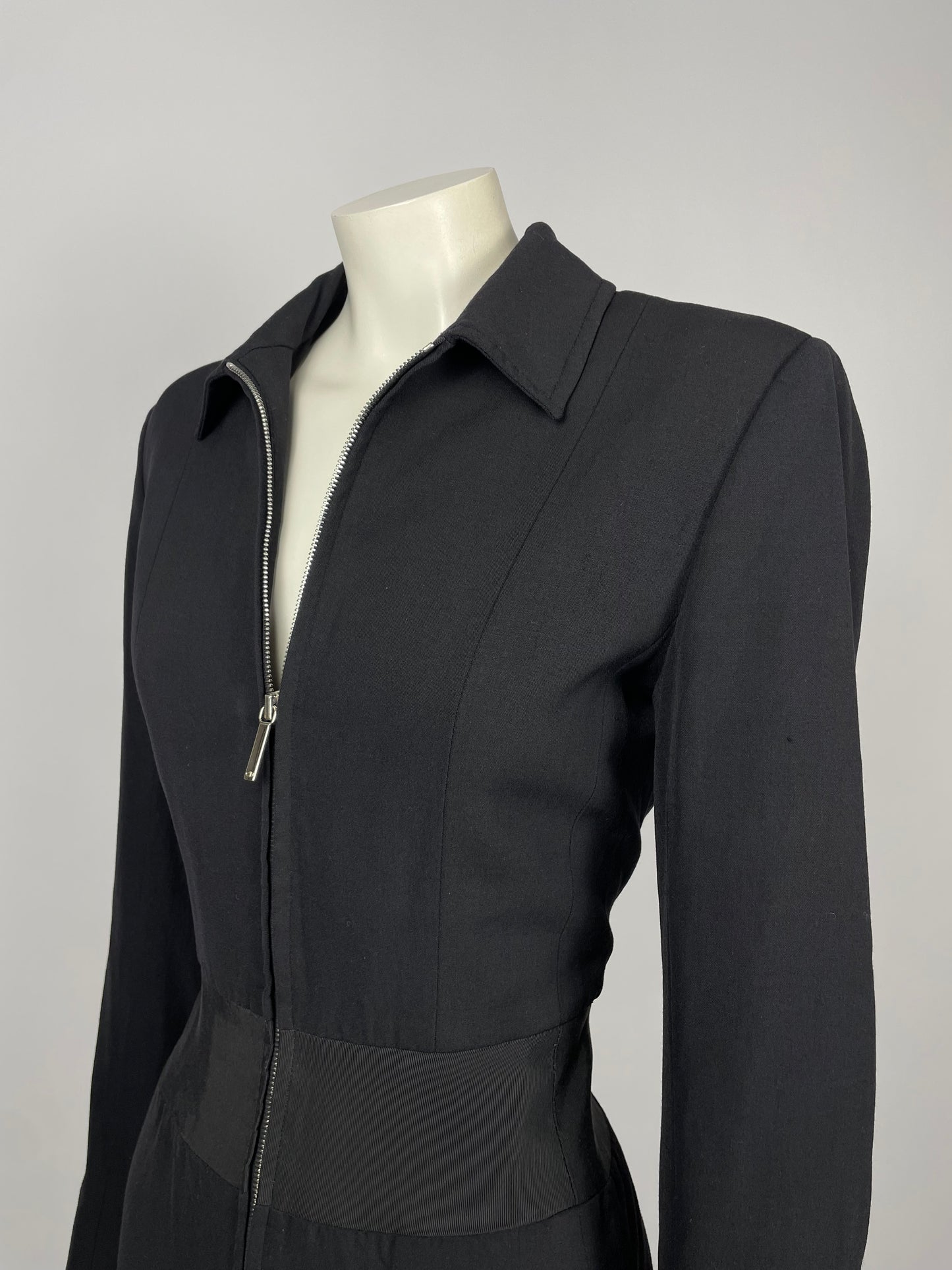Christian Dior by John Galliano Jacket