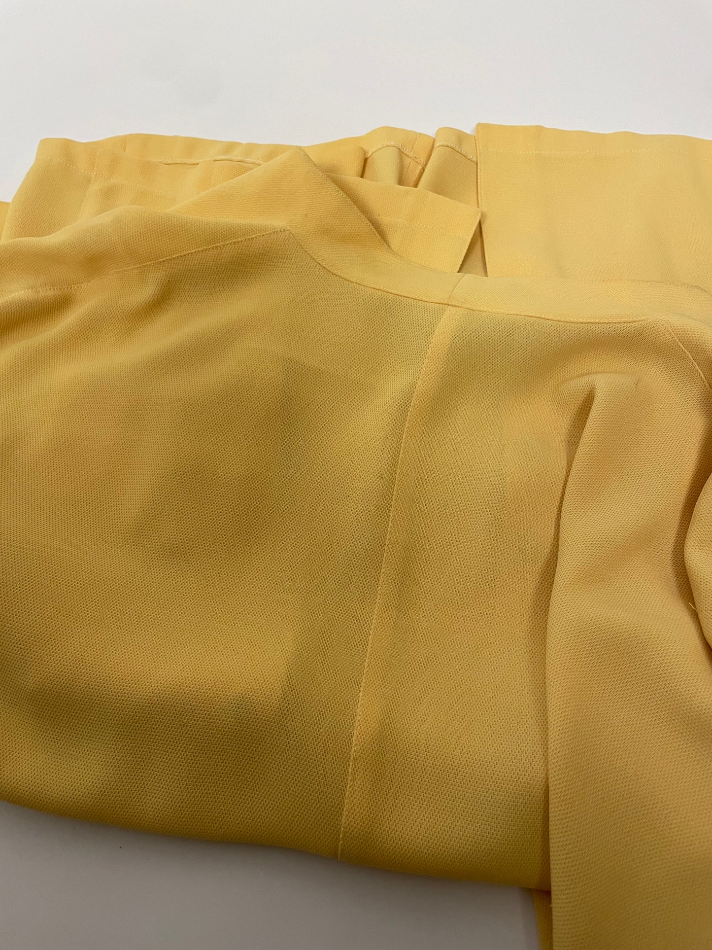 Thierry Mugler early 1990’s bondage blazer