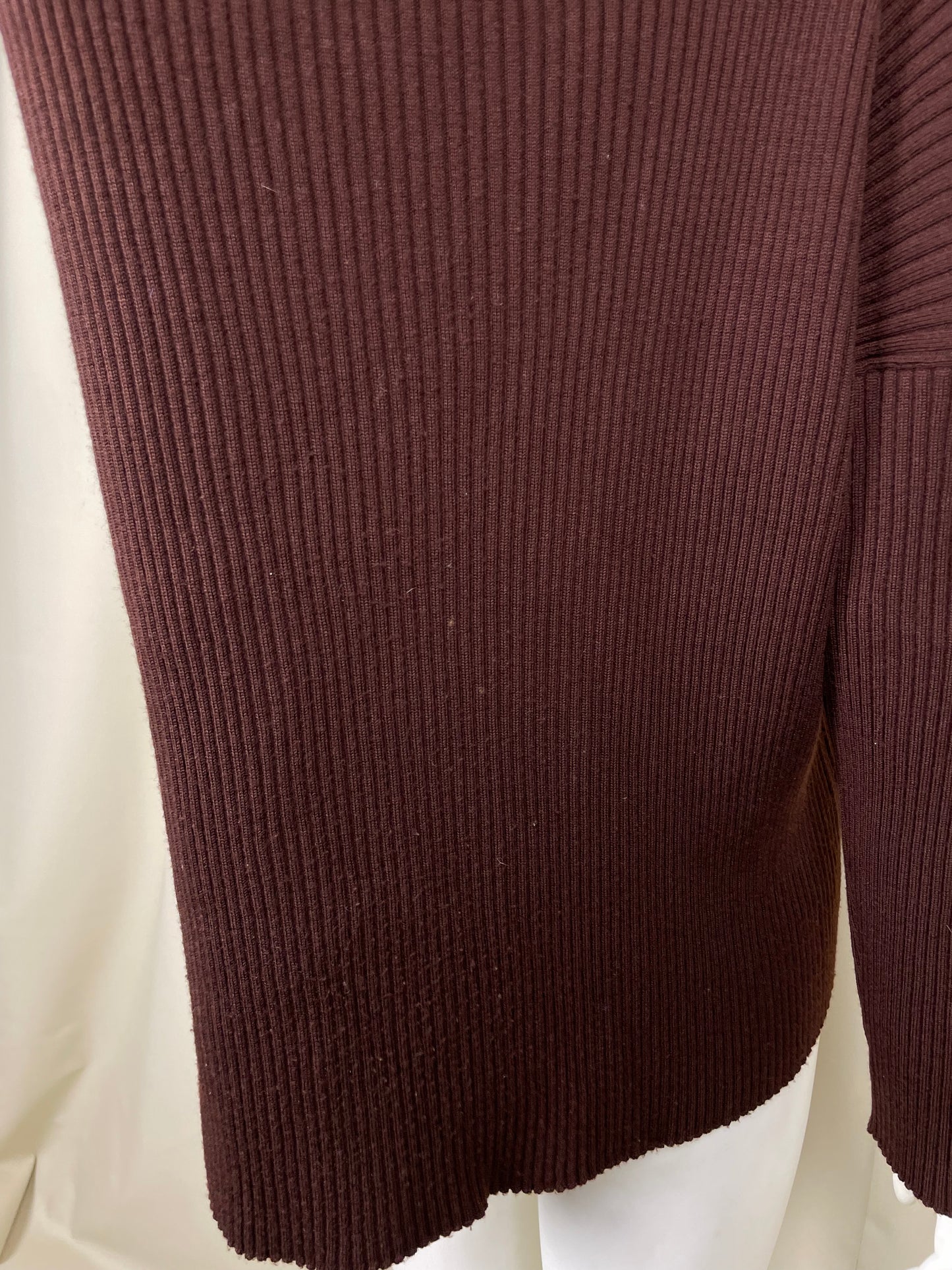 Jean Paul Gaultier Knit Sweater (M)