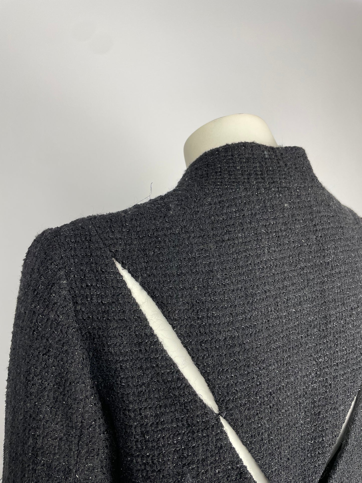 Roberto Cavalli Jacket