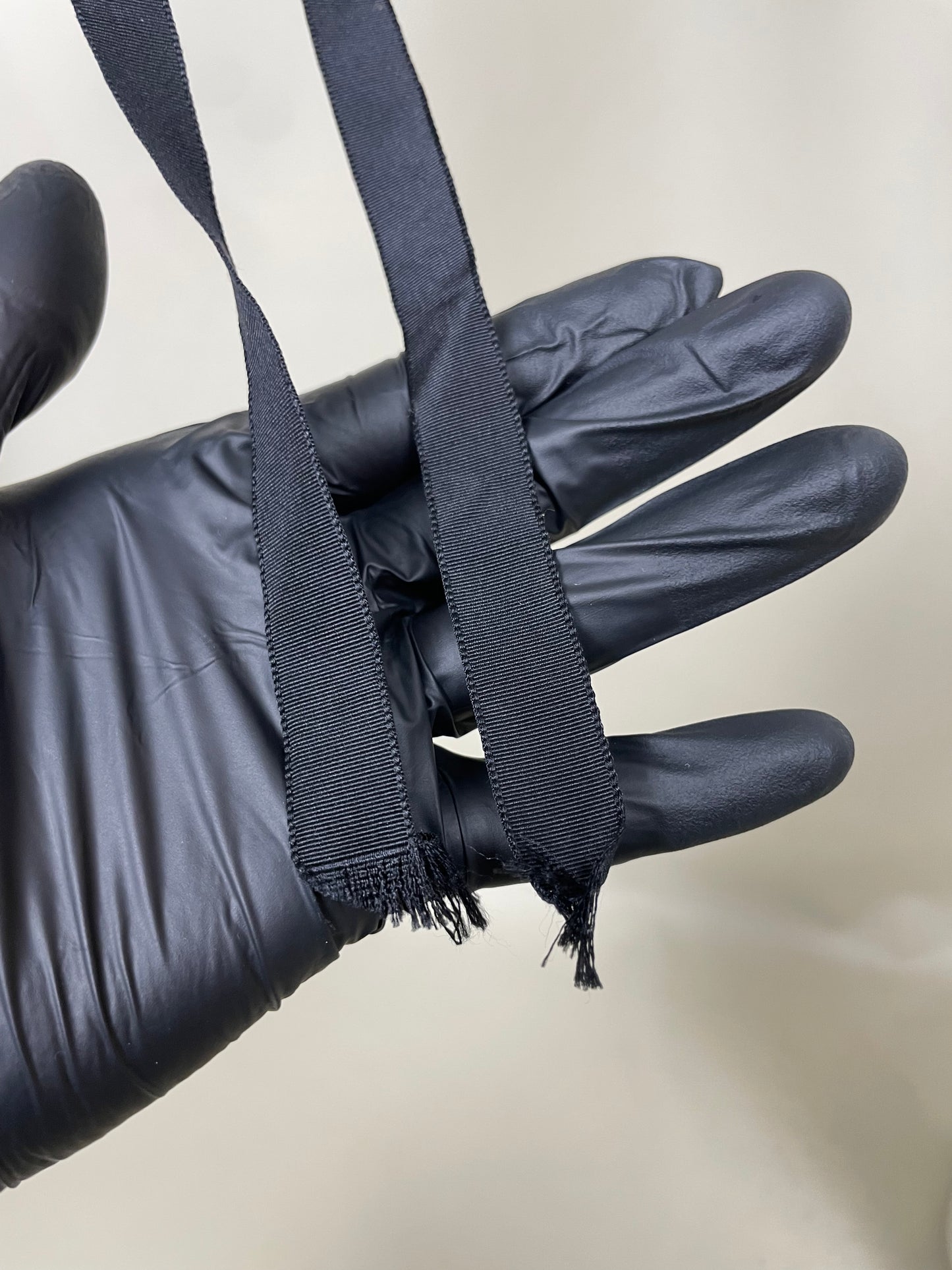 Gucci by Tom Ford 2002 Sweater (S)