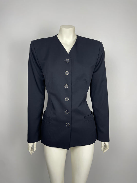 Gianni Versace blazer