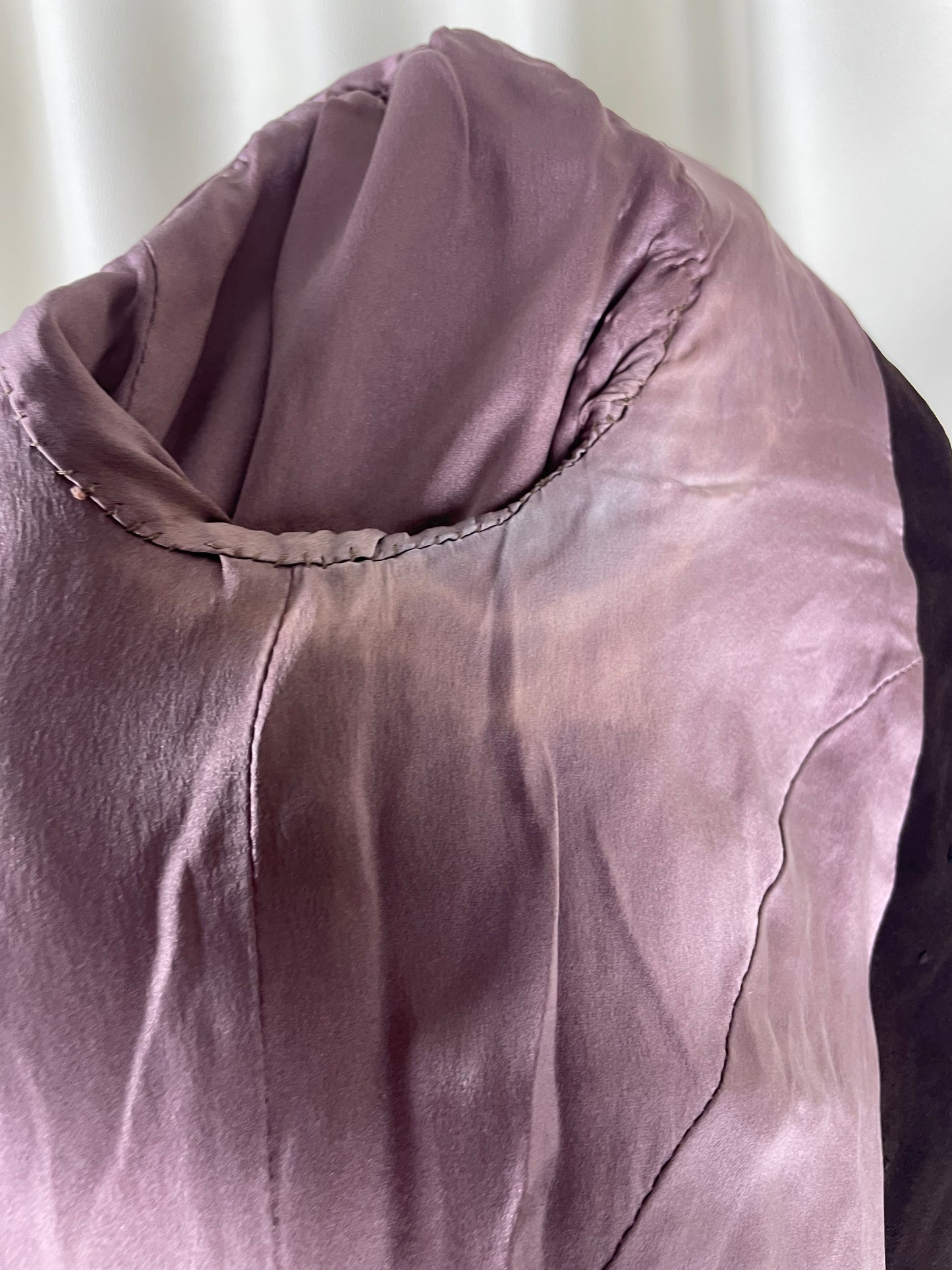 Jean Paul Gaultier F/W 2005 Suit (M)