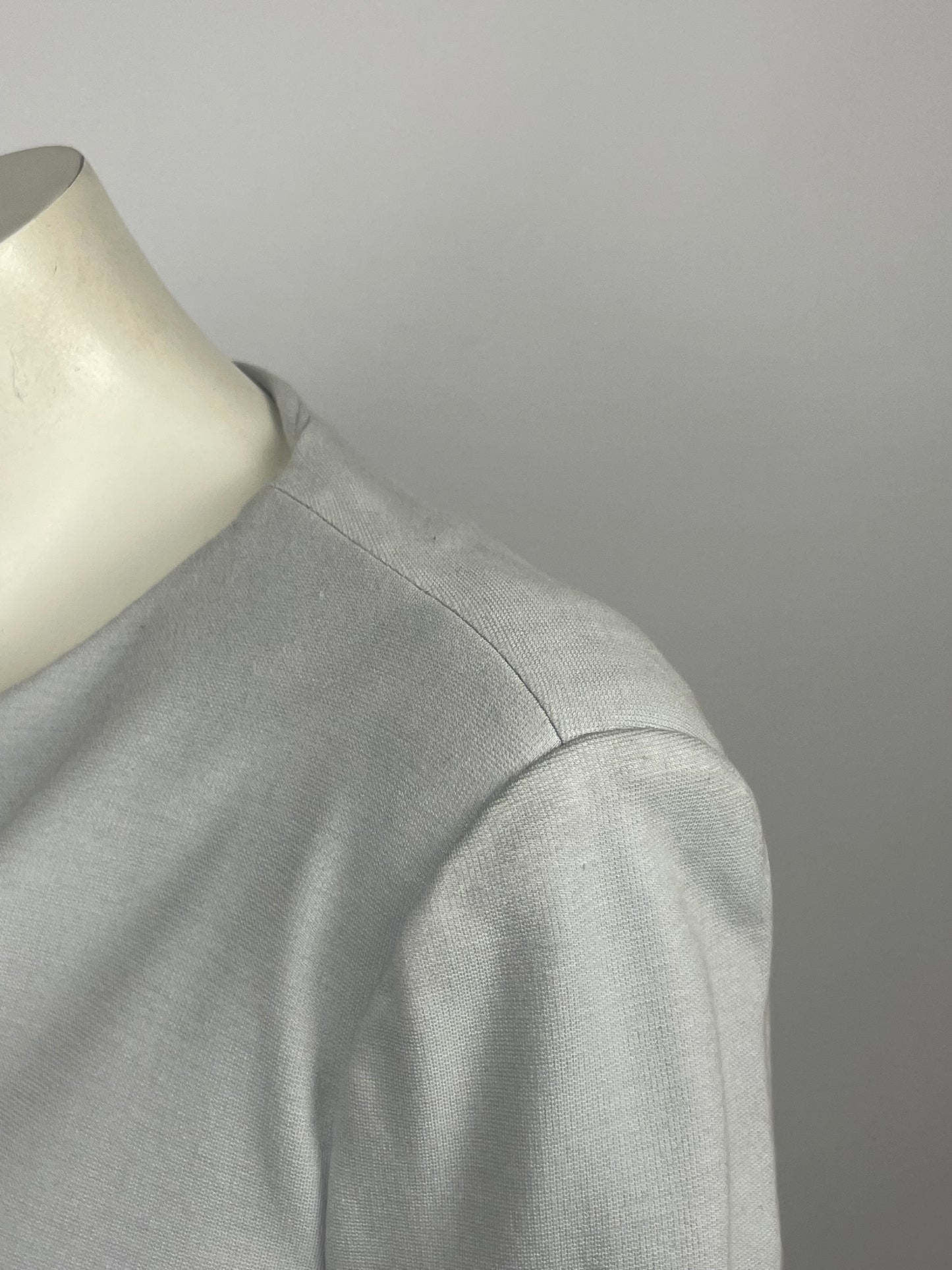 Armani 2000’s Knit Jacket
