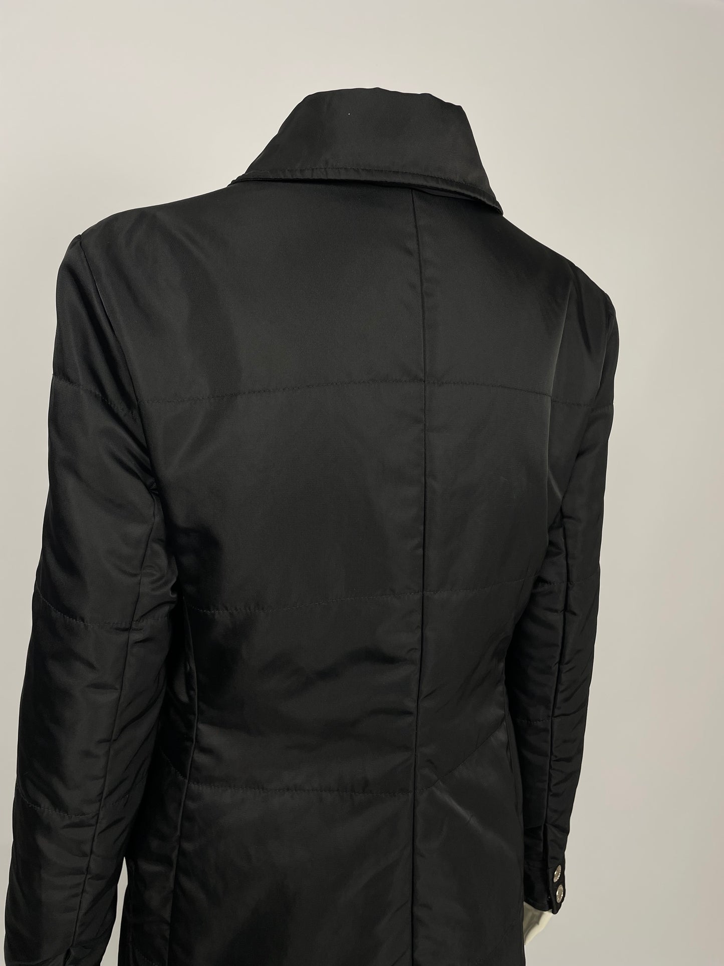 Dolce & Gabbana F/W 1994 Jacket