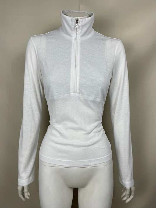 Prada Sweater (M)