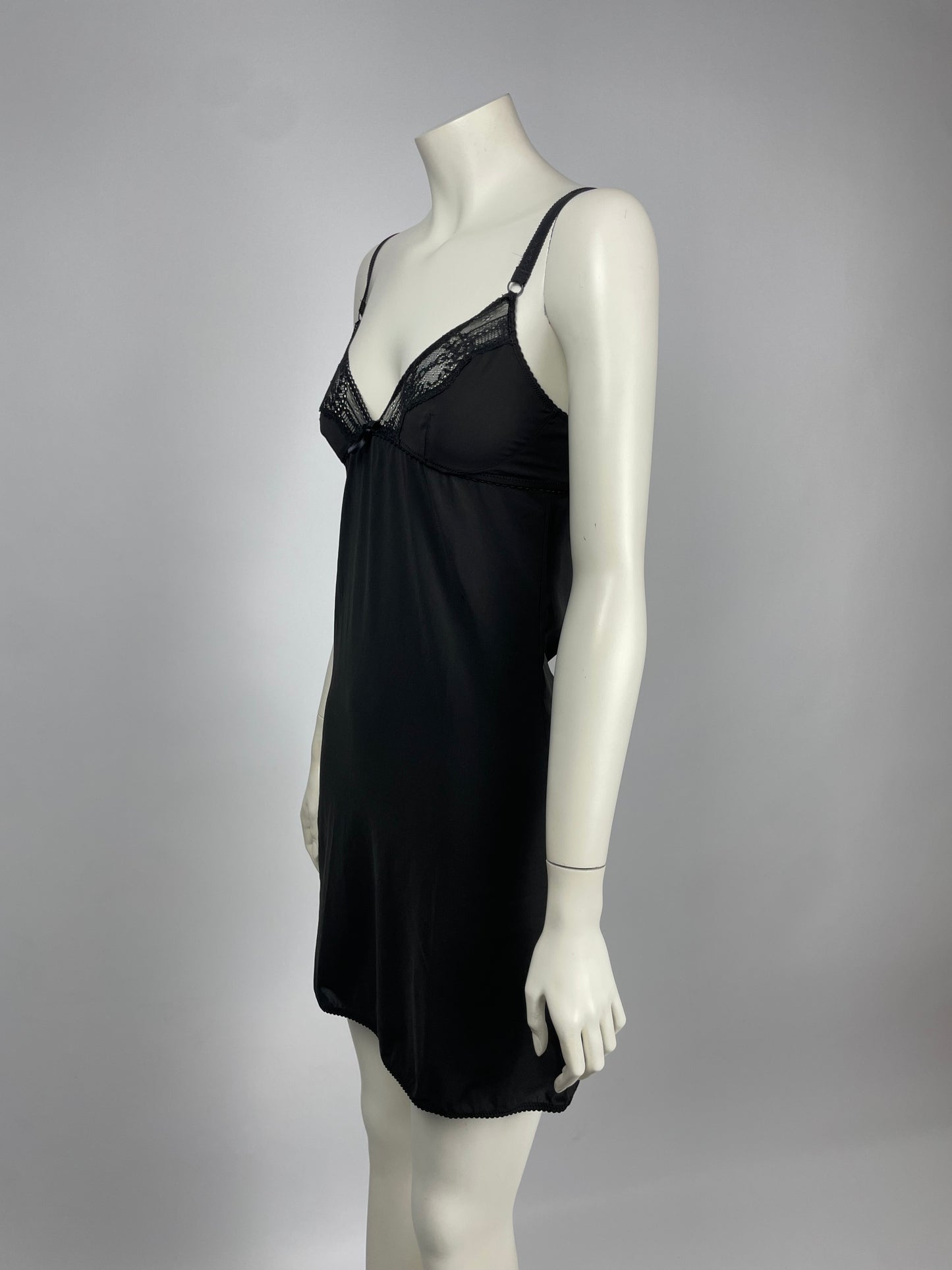 Dolce Gabbana 2000’s mini dress