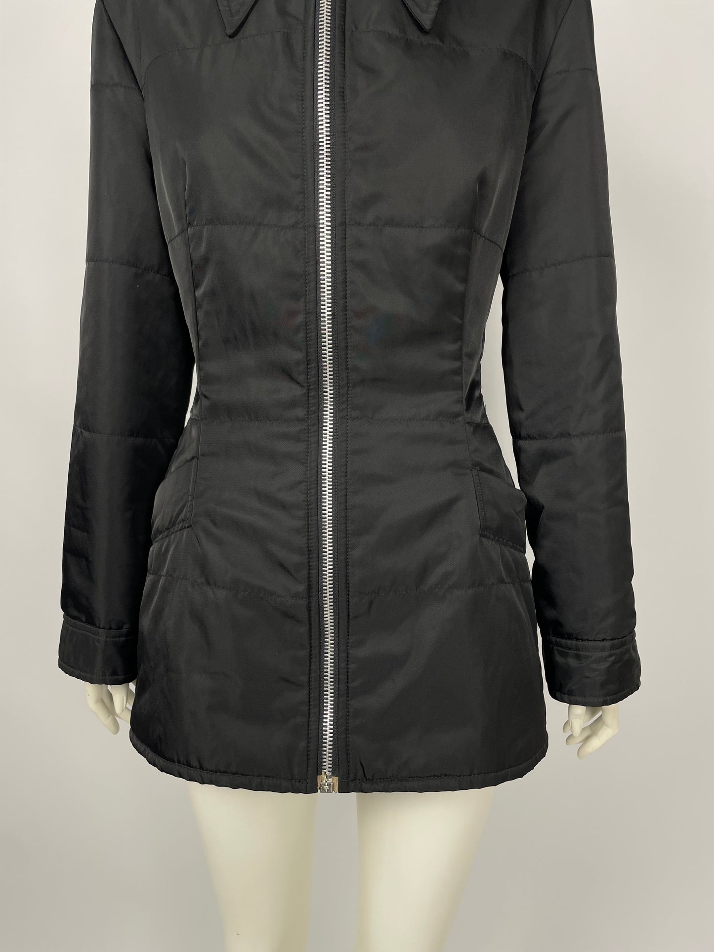 Dolce & Gabbana F/W 1994 Jacket