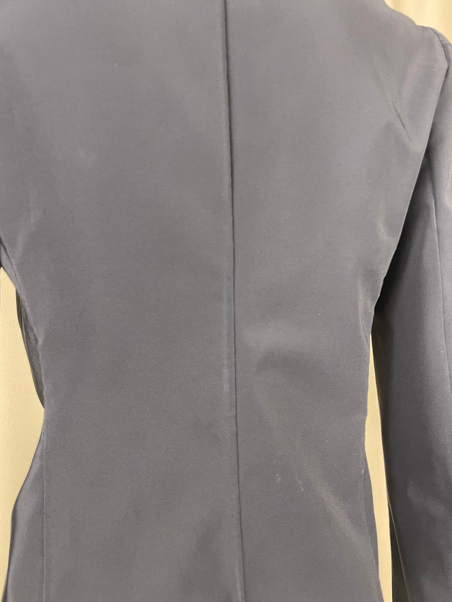 Prada 1990’s Elastic Blazer (M)