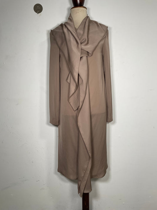 Maison Margiela S/S 2012 Dress (36FR)