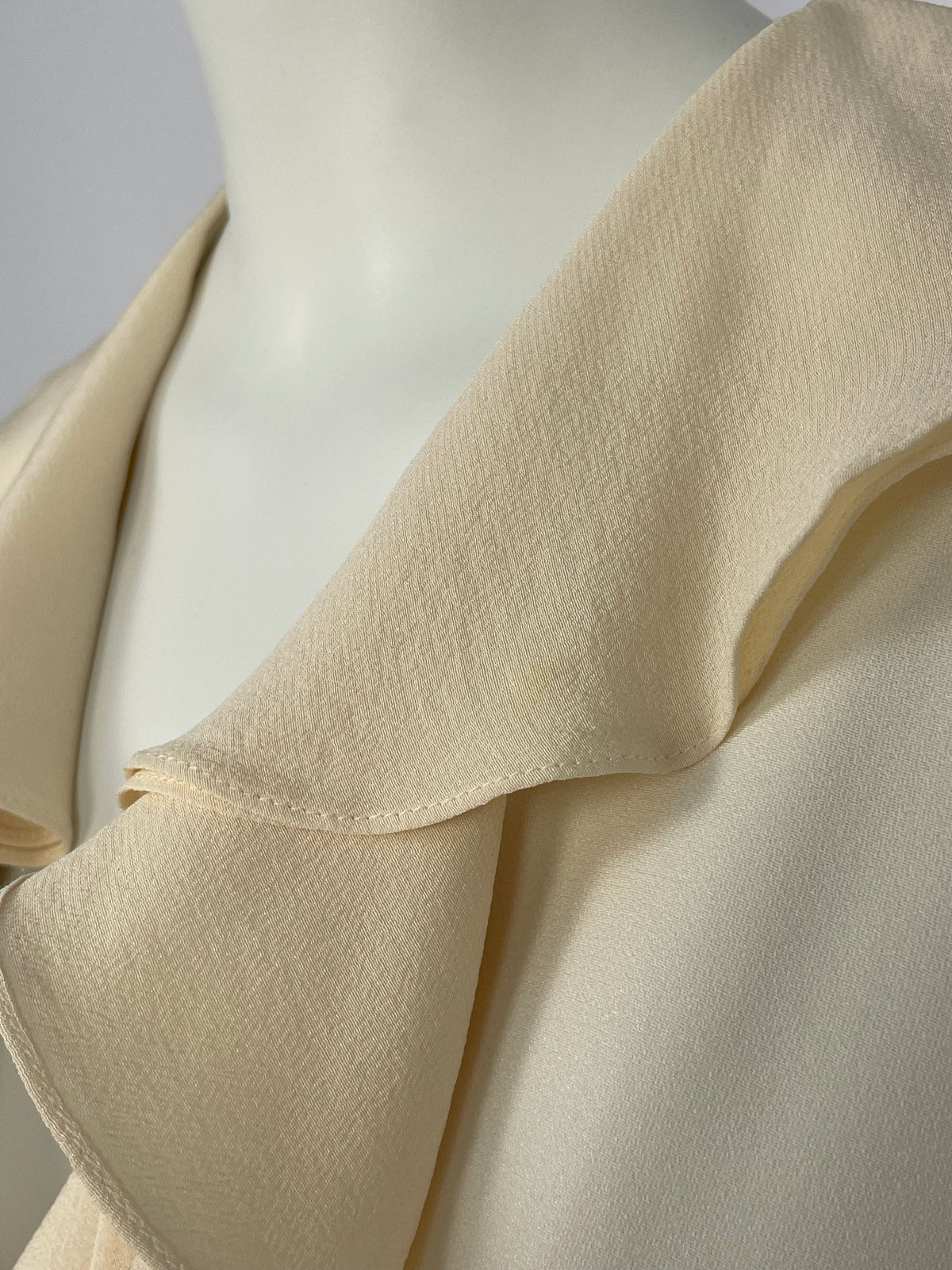 Dior by John Galliano S/S 2008 bar jacket